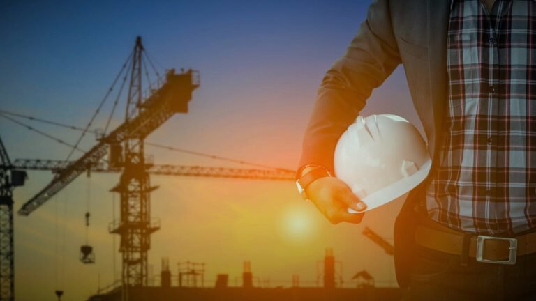 1614808029_82-p-fon-dlya-stroitelnogo-saita-98-scaled