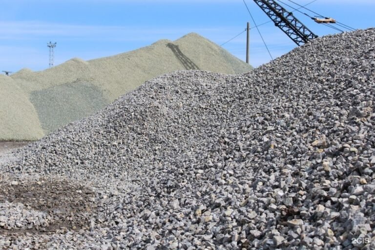 4081387182335523_6353